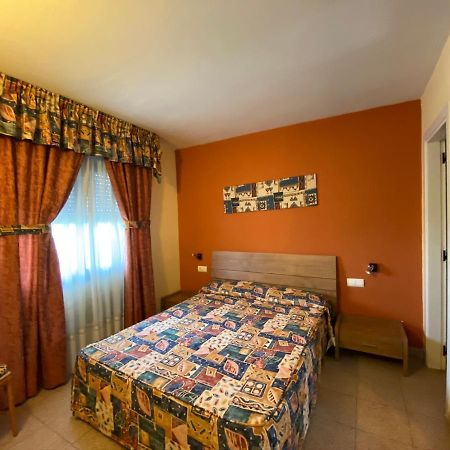 Appartement Salou, Zona Cerca De Paseo Jaime I Extérieur photo