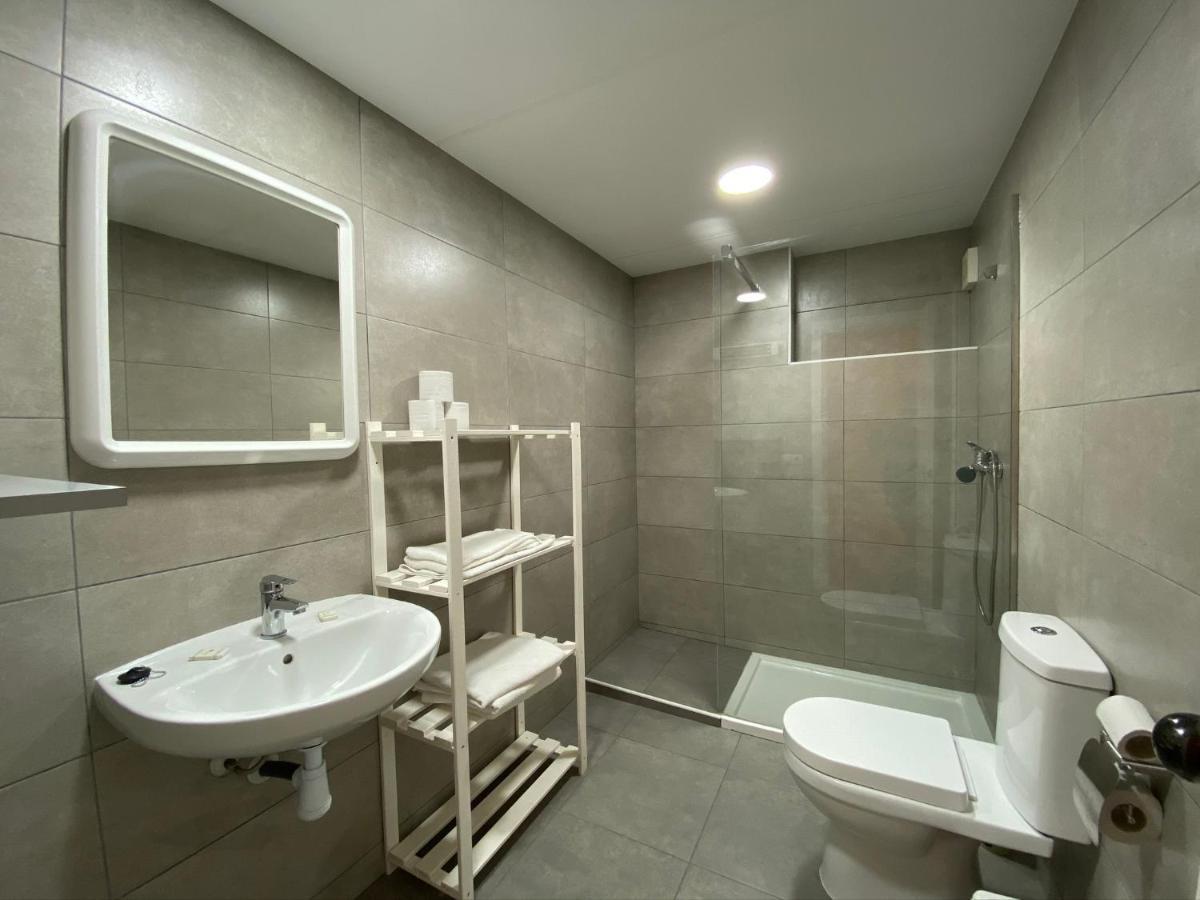 Appartement Salou, Zona Cerca De Paseo Jaime I Extérieur photo