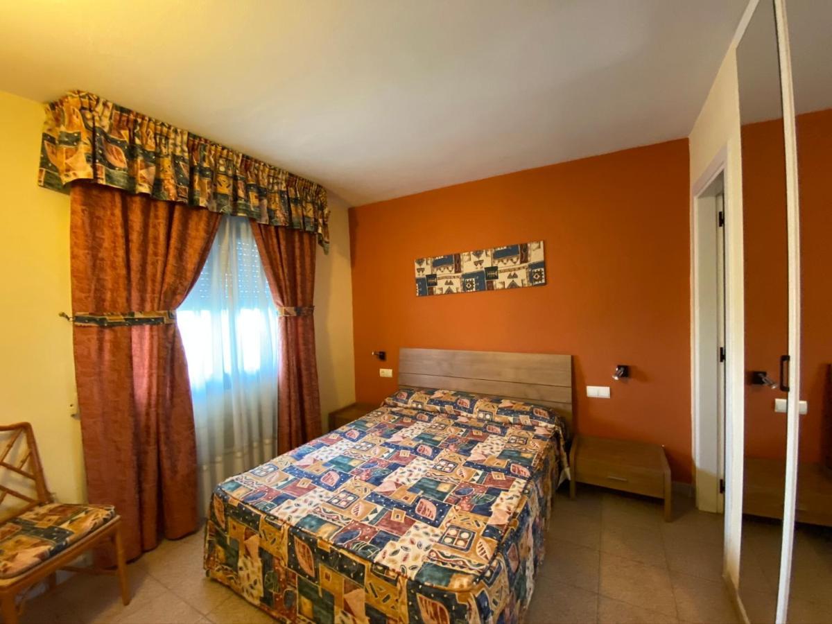 Appartement Salou, Zona Cerca De Paseo Jaime I Extérieur photo